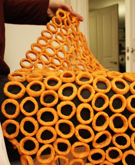 onion_ring_fabric2