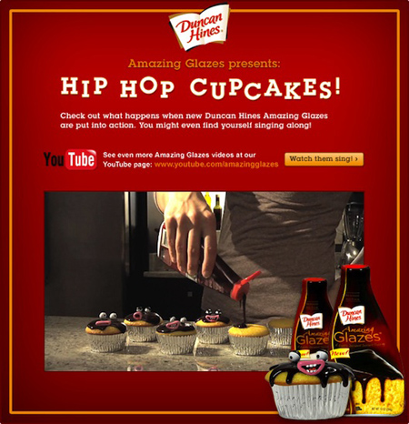 hip-hop-cupcakes