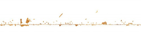 tiny-landscape-coffee-cup