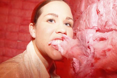 InhabitatCottonCandy07