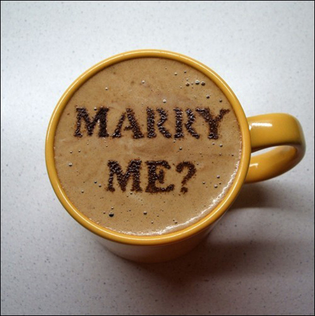 coffee_stencil2
