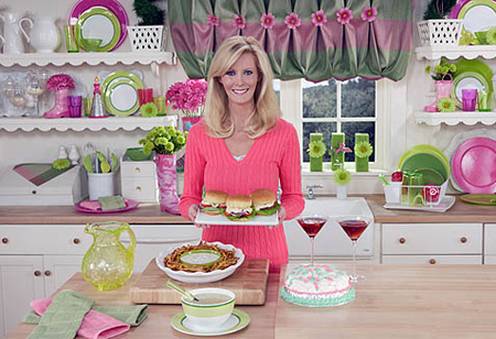 The 30 Worst Cooking Shows of All-Time