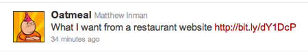 oatmeal_twitter