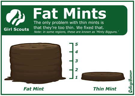 thin_mints