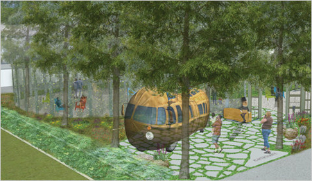 wheels-planters-grove-blog480