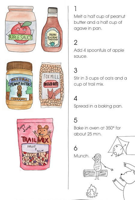 veganstoner-granola2