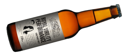 Viagra Beer Is Here To Help
