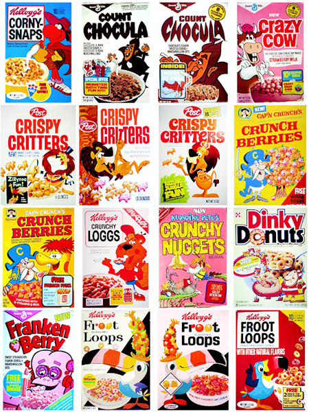 05_19_11_Cereal_3