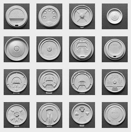 Lids