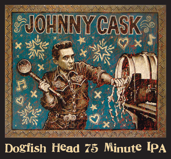 johnny_cask