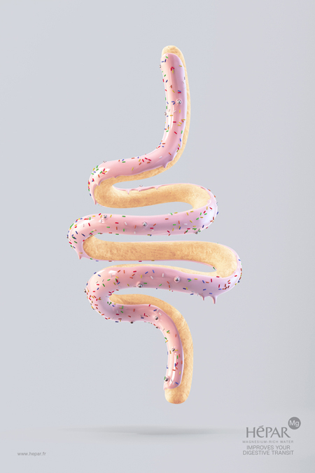 hepar_donut