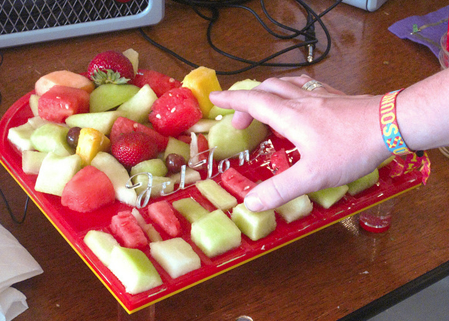 jeltone_fruit