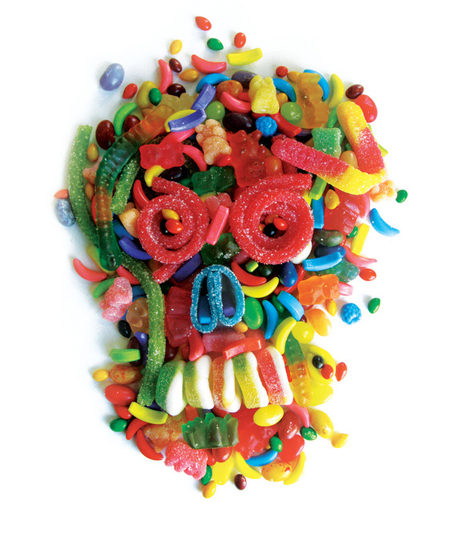 marcooooooo_skull