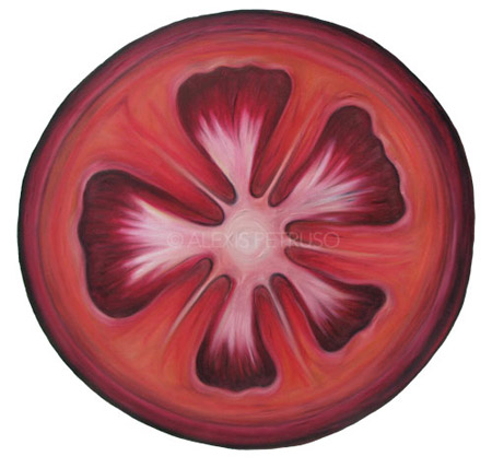 tomato2