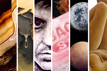 Foodiggity’s Best of The Week, 7/11-7/15