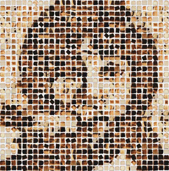 Paul-McCartney-toast-Henry-