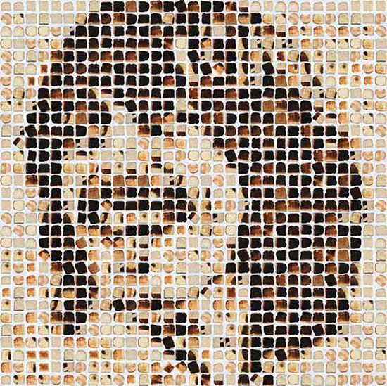 beatles-toast-3