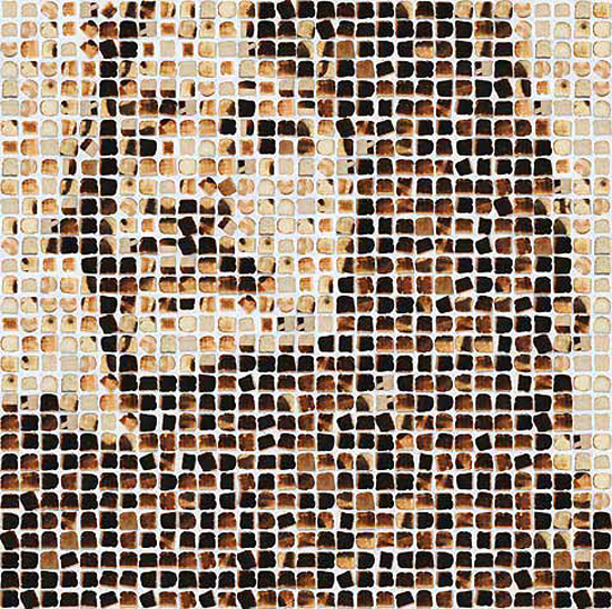 beatles-toast-4