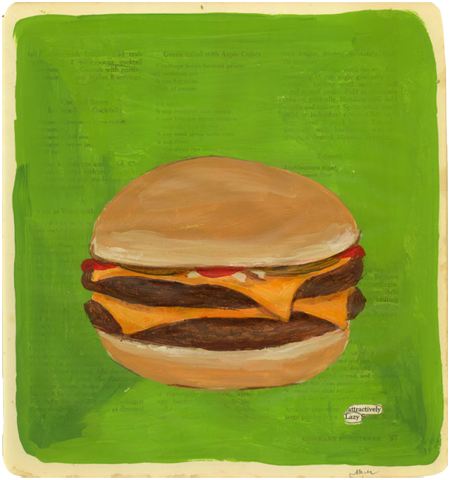 burger_attractlazy-1