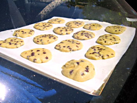 carcookies3