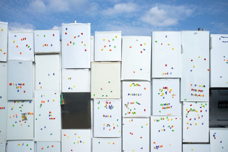 films_on_fridges