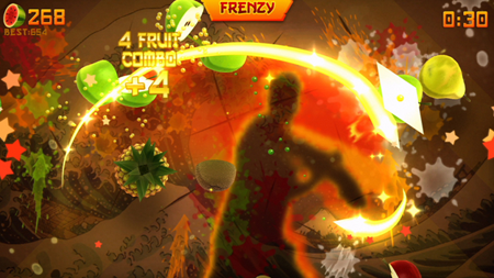 fruit_ninja