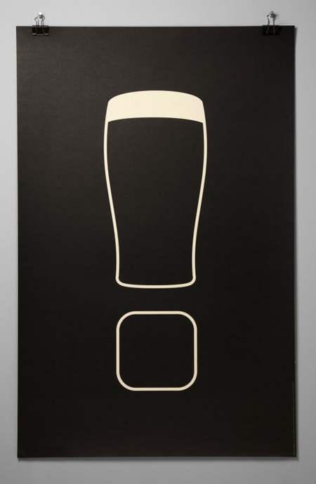 guinness-poster