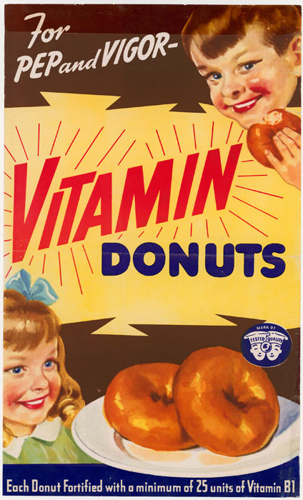 vitamin_donuts