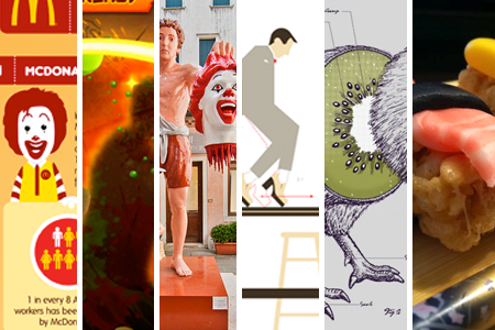 week_in_review_temp88