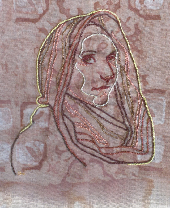 Amelia-Harnas2