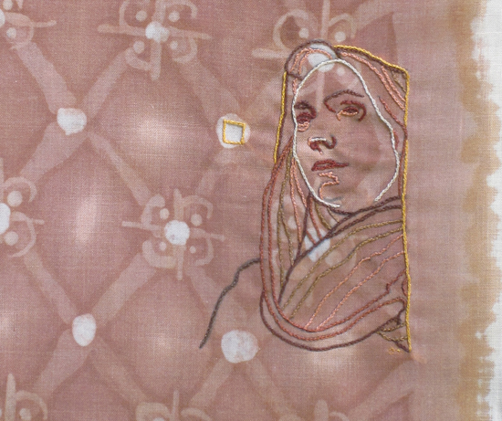 Amelia-Harnas3