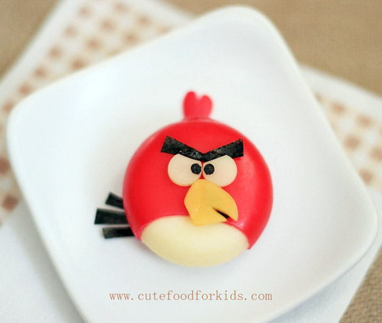 babybel_angry_birds