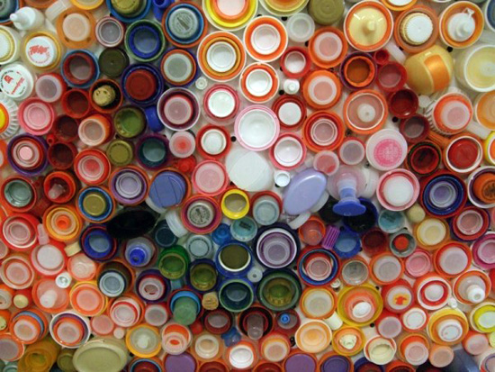 bottle_cap_closeup