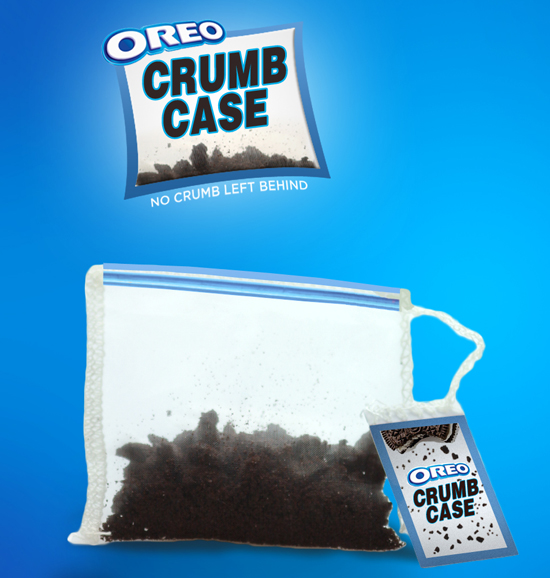 oreo_crumb_case_550