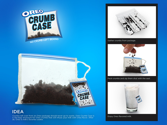 oreo_crumb_case_full_550 oreo crumb case