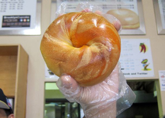 acandycornbagel1011