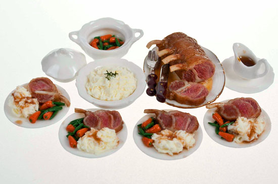 beef_rib_mini_speakman