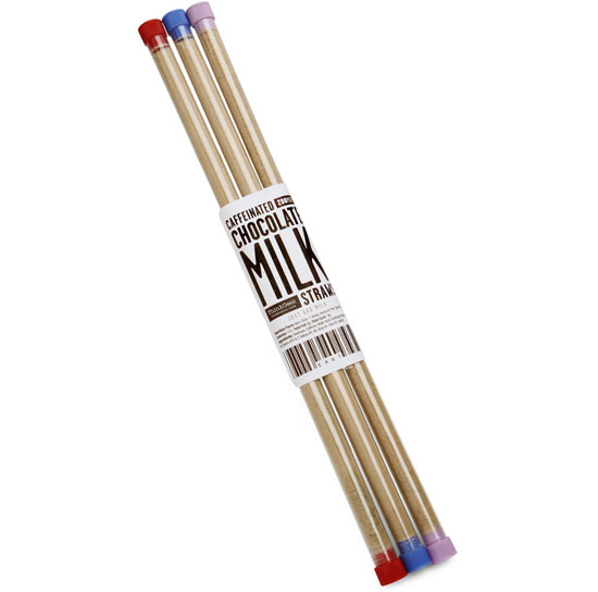 ea61_caffeinated_milk_straws