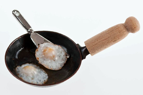 fried_egg_speakman
