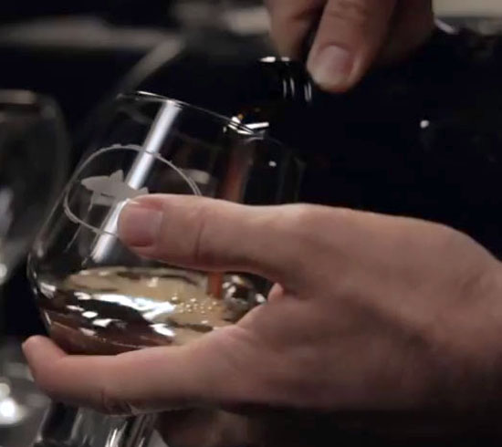 Google Makes Beer Now