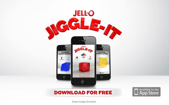 jello_jiggleit