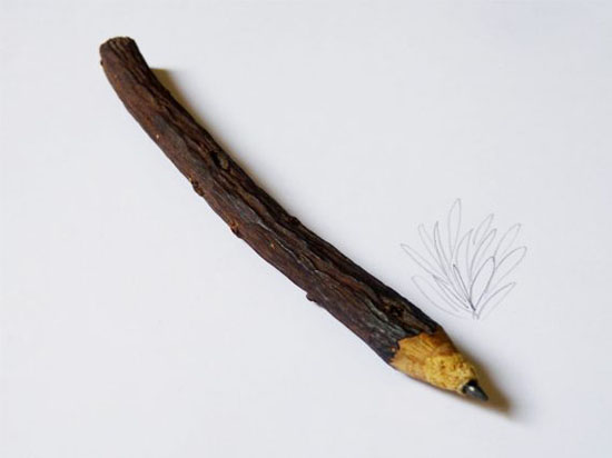 matitizia2