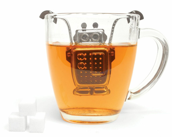 robot-tea-infuser