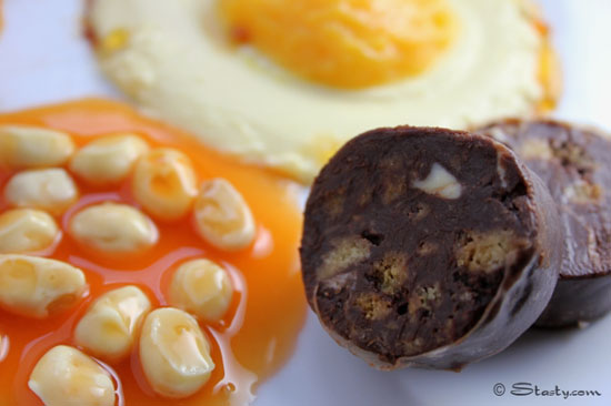stasty_breakfast_dessert2