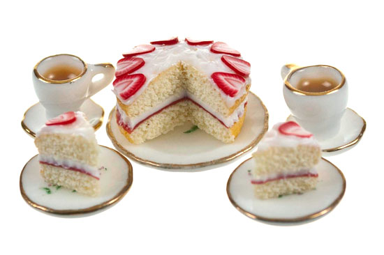 strawberry_sponge_speakman