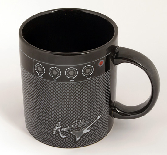 amped-mug-1