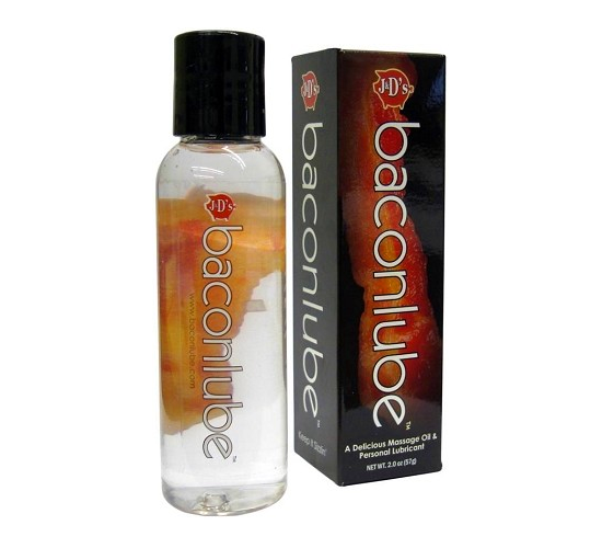 bacon_lube