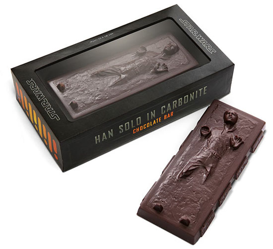 han_solo_carbonite_chocolate
