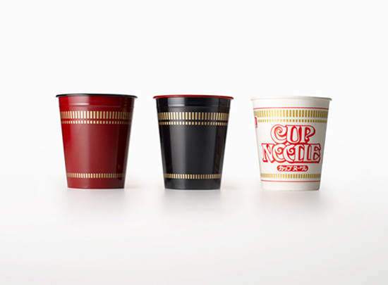 lacquered_cupnoodles