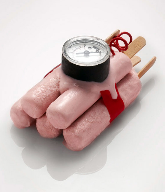 popsicle_bombs